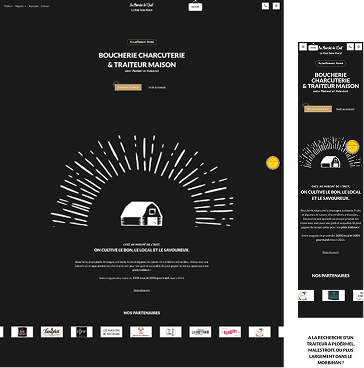 aumarchedeloust-mockup