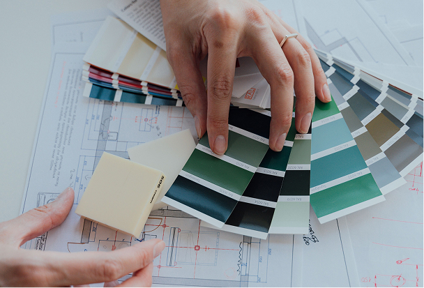 ebaarchitecteinterieur-hands