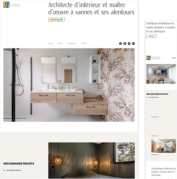 ebaarchitecteinterieur-mockup