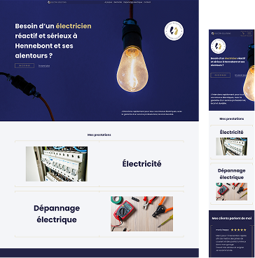 electrisolutions-mockup