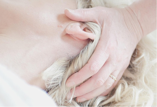 mielobeaute-hands